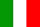 ita flag