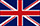 union jack